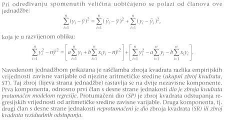 Primjer 12.5. od I.