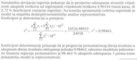 Primjer 12.5. od I.