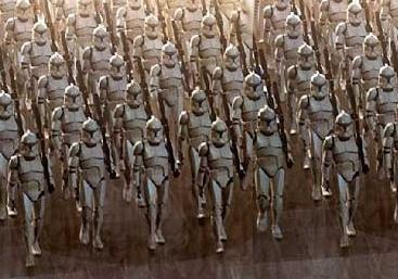 Lucasfilm