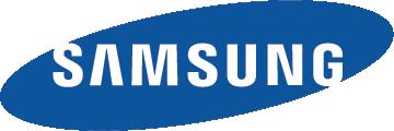 Samsung לקבלת שירות