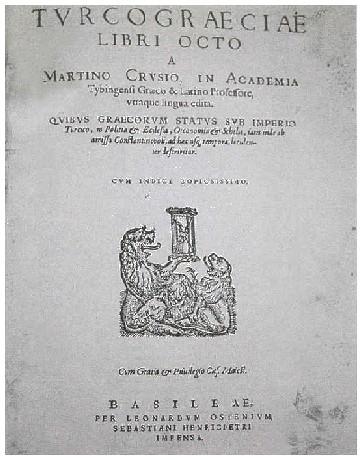 Οι νεοελληνικές διάλεκτοι και τα ιδιώματα,των οποίων τα κύρια χαρακτηριστικά έχουν διαμορφωθεί σε προηγούμενες εποχές και εν μέρει στην ελληνιστική Κοινή, παρουσιάζουν ήδη σταθεροποιημένη μορφή, αν