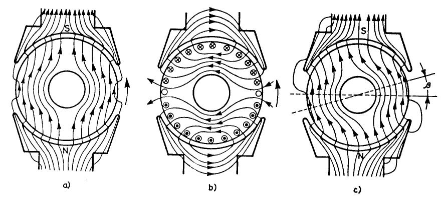 MOTORA 16