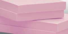 forma contururilor laterale: cu falţ (SF), culoare roz grosimi disponibile: 0-00 mm dimesiuni placă: x mm suprafaţă utilă: 0,7 m² rezistenţă la compresiune (tasare 0%): CS(0/Y)00 00 kpa (0 t/m²)