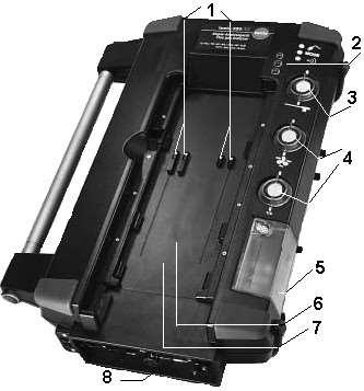 uscat trece apoi printr-un filtru special, în vederea reţinerii particulelor solide.