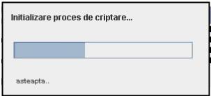 Completarea in sistem a celorlalte elemente ale ofertei (criteri de calificare si factori de evaluare) este optionala. Prima sectiune a ofertei se refera la oferta de pret.