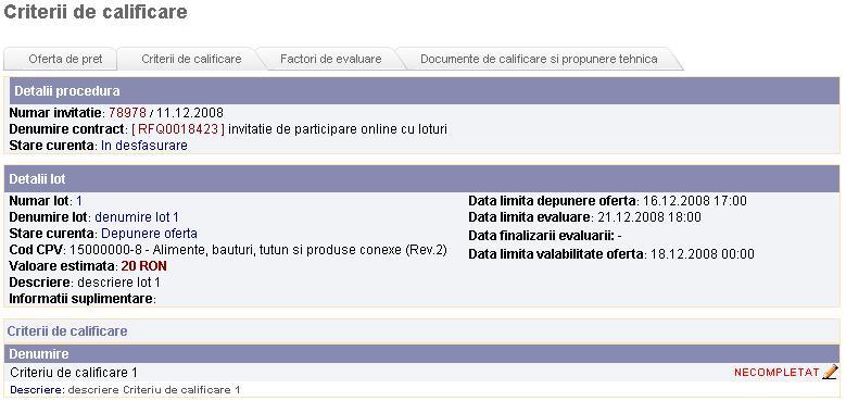 Proceduri de atribuire 138 LIB \ EXT urmatoarele fisiere: asn1.jar, certj.jar, charsets.jar si JSafe.jar. Pentru dezinstalare trebuie sa aveti drept de administrator pe computerul dumneavoastra.