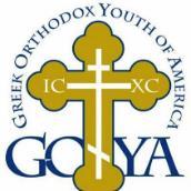 Party @ Prophet Elias after Divine Liturgy October 8, 2017-Young Adult Rap Session with Father George-2:00-4:00 pm The Pie Pizzeria - Fort Union October 14, 2017- Goya Corn