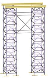 Pastato ir atsinaujinančios energijos tvarumo modelis (PA- TEnMod).