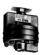 0 kg/cm 2 0 kg/cm 2 Stroke : 10 ~ 85 mm Connection : Rc (PT) 1/4 female Filter