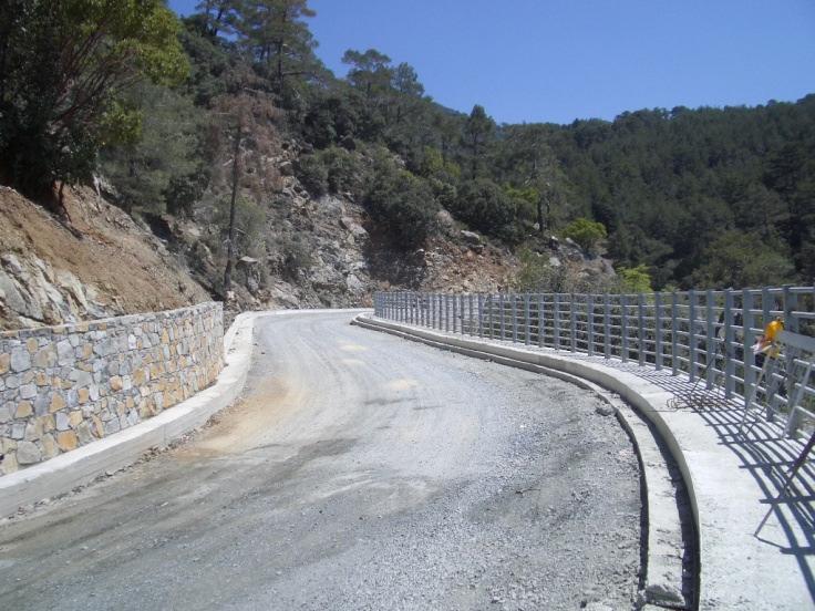 Βιοκλιµατικός σχεδιασµός: έννοια 5.