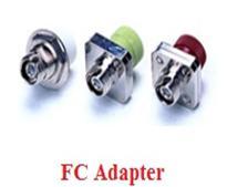 Adapter Đầu