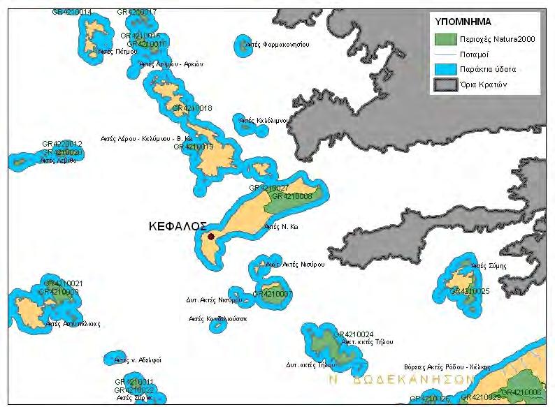 Χάρτης 4.