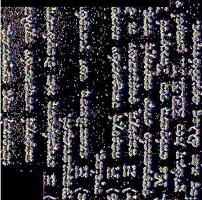 v8 /o fi O h > : '2 *».3 o sa». r I fi l t > 9-2 MT *" *' " 5 ΛΓ P--. 'R * l nj 3 p,,. r SJ i' M ' g 8 r.; 'r.