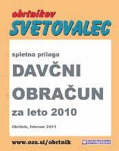 pravo socialne varnosti (pokojninsko in invalidsko zavarovanje, zdravstveno zav., zavarovanje za primer brezposelnosti, starševsko varstvo, družinski prejemki) 3.