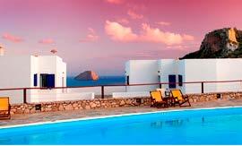 ΧΙΟΣ ΧΙΟΣ ΧΙΟΣ erytha beach καρφασ 4 Το Erytha Hotel & Resort βρίσκεται ακριβώς επάνω στην αμμώδη παραλία του Καρφά