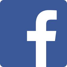 Facebook Σχήμα 1.4 Το logo του Facebook καθώς και το interface του μέσα από το προσωπικό profile του ιδρυτή του Mark Zuckerberg (Από τη σελίδα www.facebook.