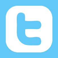 Twitter Σχήμα 1.5 Το logo του Twitter καθώς και το προσωπικό profile του ιδρυτή του Jack Dorsey (Από τη σελίδα www.twitter.