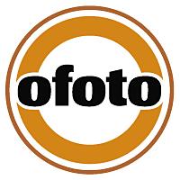 Ofoto (Web1.0) Flickr (Web2.0) Ofoto (Web1.0) Η υπηρεσία Ofoto δημιουργήθηκε από γνωστό κολοσσό που σχετίζεται με τις φωτογραφίες και αποτελεί υπηρεσία επεξεργασίας φωτογραφιών.