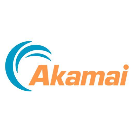 Akamai (Web1.0) Bittorrent (Web2.0) Akamai (Web1.