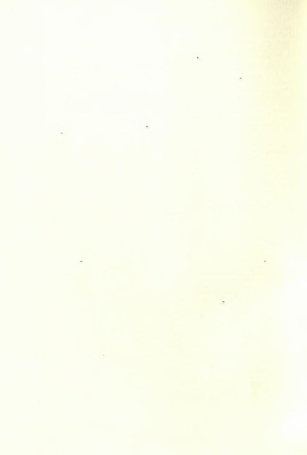 336 ΑΡΧΑΙΟΛΟΓΙΚΟΝ ΔΕΛΤΙΟΝ 19 (1964) : ΧΡΟΝΙΚΑ σποιναν Παπακωνσταντίνου, Κλαίρην Παπαπαύλου, Δώραν Χατζηστέλιου, πτυχιούχους φιλολογίας τοο Πανεπιστημίου Αθηνών (άρχαιολογικοΰ τμήματος) καί Άνναν