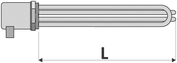 Schema de conectare a supapei rezervorului de acumulare (Puffer) supapa de siguranta Figura 2 instalatie incalzire agent termic teu 3.