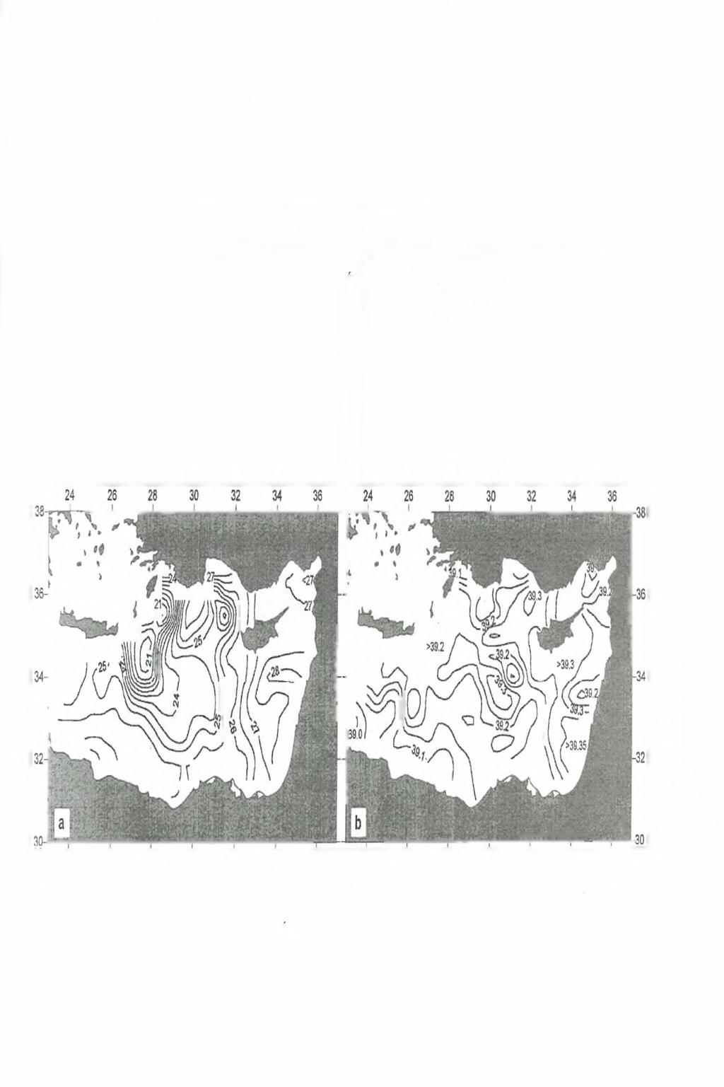 Κεωάλαιο 3 -GOIN - (1987-1990) 86-3.