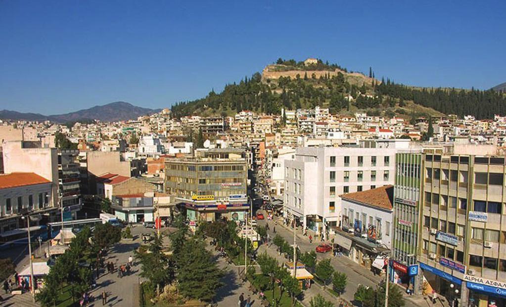 ΧΡΗΣΙΜΑ ΤΗΛΕΦΩΝΑ ΑΣΤΥΝΟΜΙΑ Αμφίκλειας...2234022223 Αταλάντης... 2233022202 Δομοκού... 2232022222 Καμένων Βούρλων... 2235022694 Λαμίας... 2231056845-6 Μακρακώμης...2236027120 Σπερχειάδας.