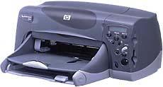 17 Printerid. Printerid on seadmed, mis arvutiinfo paberile trükivad.