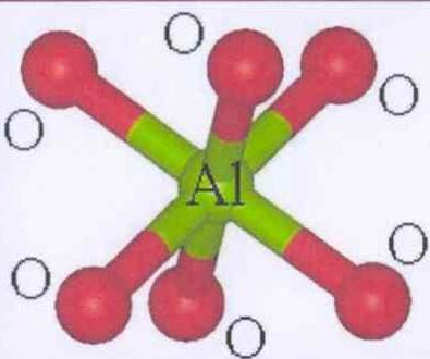 2:1 φυλλοπυριτικών (phyllosilicates).