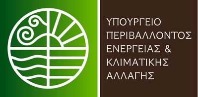 ΕΙ ΙΚΗ ΓΡΑΜΜΑΤΕΙΑ Υ ΑΤΩΝ ΓΡΑΦΕΙ ΕΙ ΙΚΥ ΓΡΑΜΜΑΤΕΑ Αθήνα 16/07/2010 Αρ. Πρωτ.