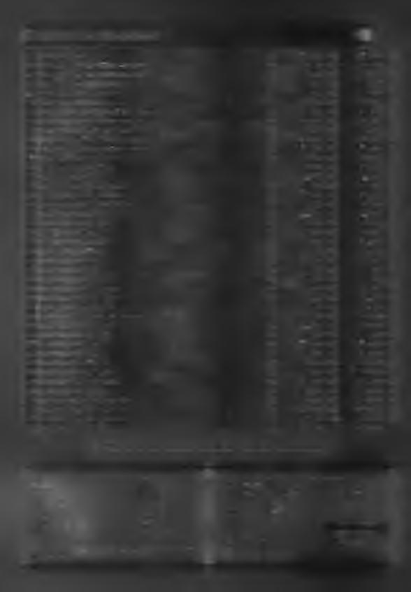 15. A le k o & L e ó K ft. 16,740 F t 16,740 F t 16. M a g y a r P o s ta R t. (m e g h ív ó te s tü le ti ü lé s re ) 4 25 F t 4 25 F t 17. M a g y a r L a p te rje s z tő R t.
