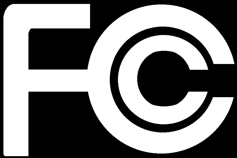 DECLARATION OF CONFORMITY Per FCC Part 2 Section 2. 1077(a) Responsible Party Name: Asus Computer International Address: 800 Corporate Way, Fremont, CA 94539.