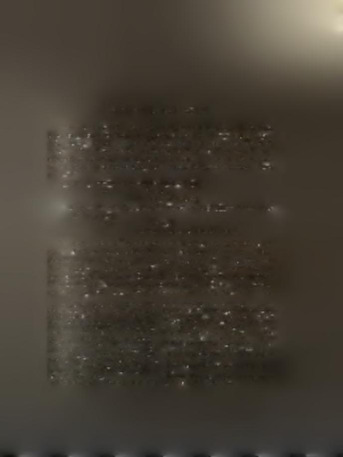 ATTIC INSCRIPTIONS: NOTES The observations which follow are a partial result of my dissertation The Early Expansion of Roman Citizenship into Attica during the First Part of the Empire, (200 B. C. - A.