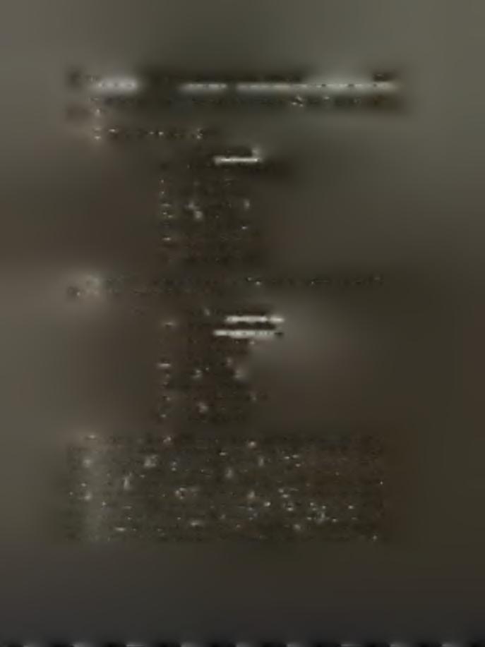 AE 1968 187 Attic Inscriptions: Notes now at A - As tlie above fragmentary line lias been numbered 58, line 60 should begin 13) P.G., II2 2237 (ca. 232 /. (N)): 4.