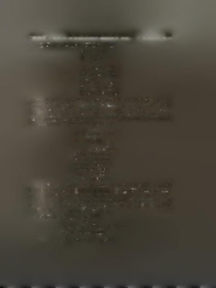 AE 1968 Attic Inscriptions: Notes 189 16) IG., II2, 3151 {EM. 8409) {med. s. I a.