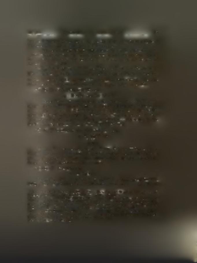 AE 1968 Attic Inscriptions: Notes 195 because of the demotic Μελιτεύς and because Λεωνίδης was a prominent figure at this period and his family was.increasing in importance.
