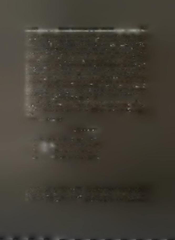 A E 1968 Attic Inscriptions: Notes 205 those inscribed below were identified as ephebes, the restoration offered is correct {cf. L.G.