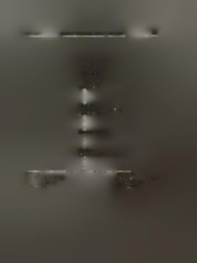 AE 1968 Attic Inscriptions: Notes 207 (B) ΕΞ OIOY (Αρχέλαος) UG., II2, 2017) Αρχέλαος γυμναοίαρχος - I.G., II2, 2017,0 (A.D.