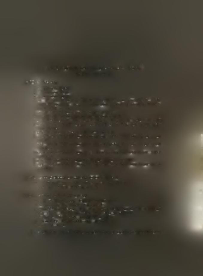 ATTIC INSCRIPTIONS: EPIGRAPHICAL INDEX1 (with cross references) AGORA JNV No. I 141 (see infra, I 932) I 141b (see infra, I 932) I 203 (see infra, I 932) I 231 = Hesperia, XI, 1942, p. 71 (n. 37)=f.R.S., XLIX, 1959, p.