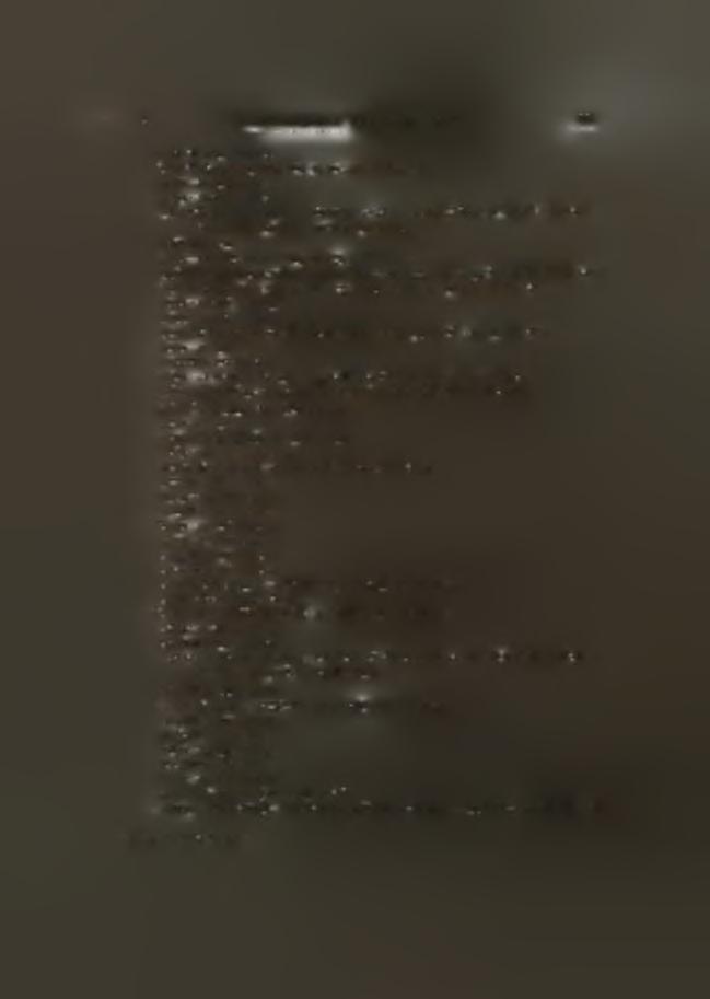 A E 1968 Attic Inscriptions : Epigraphical Index 221 *3ΐ2θ = ρ. 194, note 4. 3151 = (E.M. 84c>9)=p. 189 (n. i6\ and Plate 11a. 3i76=p. 194, note 4 3i99=p. 204, note 2. 3301= E. W. Bodnar, S. J.