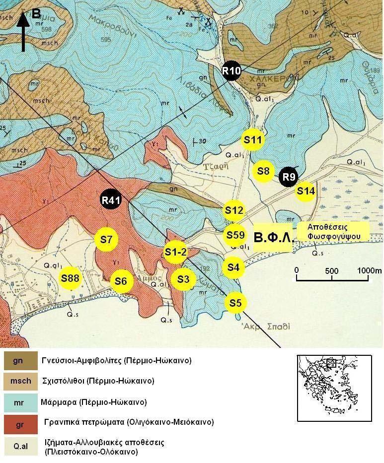Εικόνα 3.1.