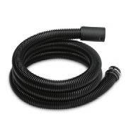 5m 70 2.889-139.0 1 Pieces ID 40 2,5 m Hose oil resistant packaged NW40 71 2.889-140.