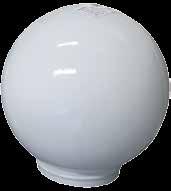Punjive panik lampe Sigurnosna panik lampa : fluo cev T5 1x8W G5 Napon: C 220-240V