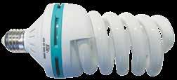 000h 125W 8606010784491  za sijalicu EF1361 30W E27 230V 2700K T3 9mm