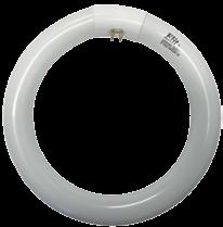 Fluo cevi - standardne T5, T8 Fluo cevi - standardne Cev Grlo Temperatura boje EF008 T5 G5 8W 4200K 8606010782787 EF013 T5 G5 13W 4200K 8606010782794 EF0132 T5 G5 13W