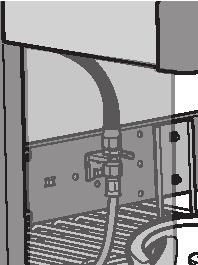 Ξεκινώντας Εγκατάσταση Φιάλης Υγραερίου & Έλεγχος Διαρροής Σύνδεση του Ρυθμιστή στη Φιάλη 1) Ελέγξτε ότι όλα τα κουμπιά ελέγχου καυστήρων βρίσκονται στη θέση off.