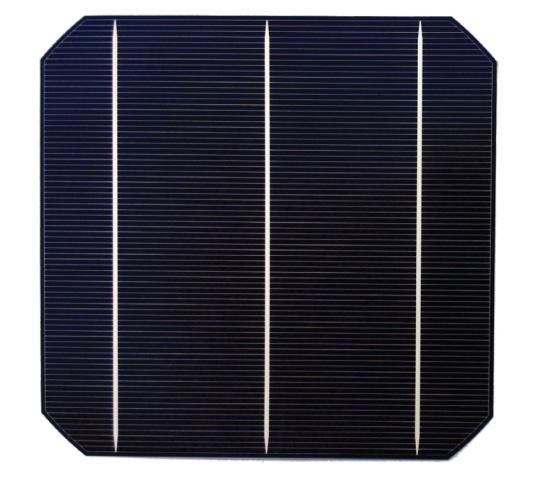 Η Sino-American Silicon Products Inc., Yilan Branch, είναι η πρώην Sunrise Global Solar Energy Co. Ltd.