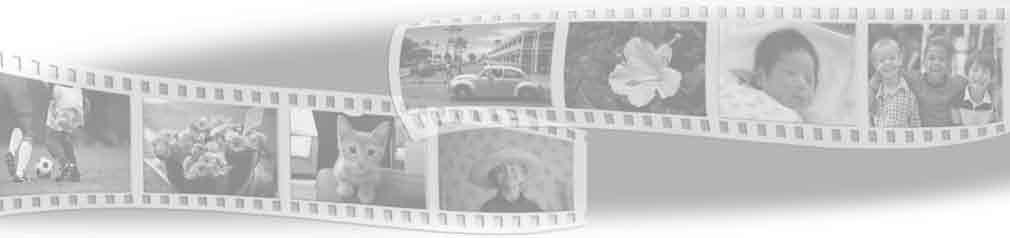4-291-371-31(1) Interchangeable Lens Digital HD Video Camera Recorder E-mount Manual de instrucciones Manual de instruções Οδηγός Χρήσης ES PT GR Instrukcja obsługi PL Nadzór nad dystrybucją na