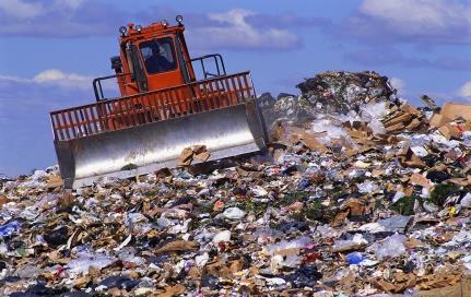 ΚΔΑΥ ΑΛΟΥΜΙΝΙΟ COMPOST ΣΙΔΗΡΟΣ ΠΛΑΣΤΙΚΟ ΑΛΟΥΜΙΝΙΟ ΓΥΑΛΙ ΠΑΡΑΓΩΓΗ ΥΓΡΩΝ