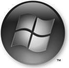 Κεφάλαιο 2 ENOTHTA 5 Microsoft Access 2010 Στόχος κεφαλαίου Σκοπός αυτού του κεφαλαίου είναι να μάθουμε να ξεκινούμε τη Microsoft Access, να εξοικειωθούμε με το περιβάλλον της, και να γνωρίσουμε τα